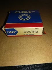SKF 63002-2RS1-thumb-1
