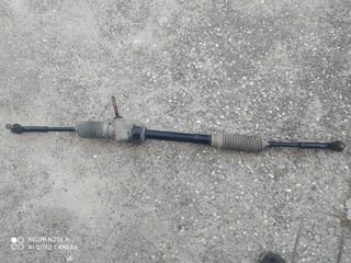 TOYOTA HIACE ΔΕΛΦΙΝΗ 1989-1995 ΚΡΕΜΑΡΓΙΕΡΑ