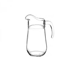 ΚΑΝΑΤΑ ΝΕΡΟΥ BOLLERO 1400ml