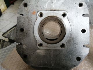 ΚΥΛΙΔΡΟΠΙΣΤΟΝΟ ΓΙΑ ΥΑΜΑΗΑ Ζ 125 59mm-thumb-2