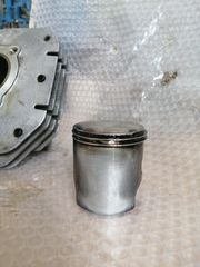 ΚΥΛΙΔΡΟΠΙΣΤΟΝΟ ΓΙΑ ΥΑΜΑΗΑ Ζ 125 59mm-thumb-4