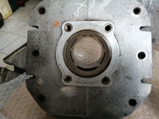 ΚΥΛΙΔΡΟΠΙΣΤΟΝΟ ΓΙΑ ΥΑΜΑΗΑ Ζ 125 59mm-thumb-3