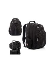 Davos Backpack 76193-thumb-28