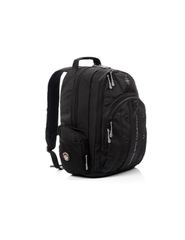 Davos Backpack 76193-thumb-2