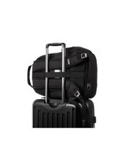 Davos Backpack 76193-thumb-7