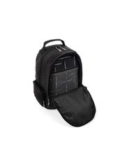 Davos Backpack 76193-thumb-11