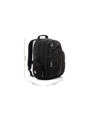 Davos Backpack 76193-thumb-30