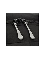 Davos Backpack 76193-thumb-24
