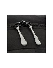 Davos Backpack 76193-thumb-9