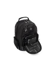 Davos Backpack 76193-thumb-10