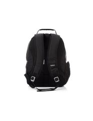 Davos Backpack 76193-thumb-3