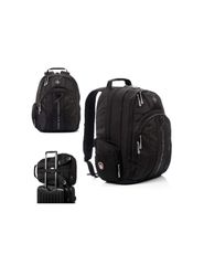 Davos Backpack 76193-thumb-13