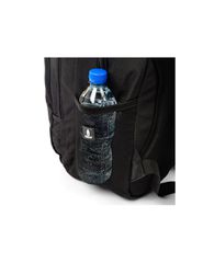Davos Backpack 76193-thumb-6