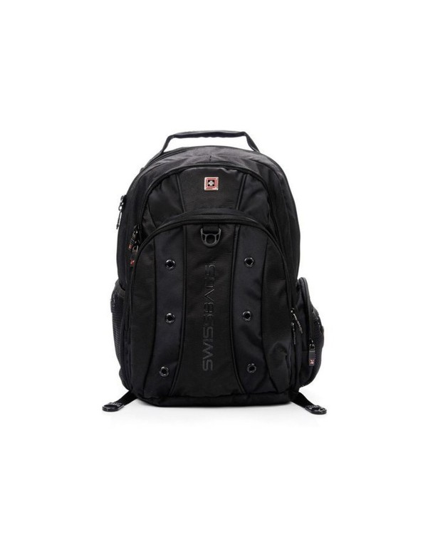 Davos Backpack 76193