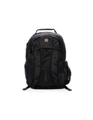 Davos Backpack 76193