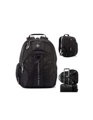 Davos Backpack 76193-thumb-14