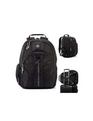 Davos Backpack 76193-thumb-29