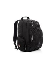 Davos Backpack 76193-thumb-17