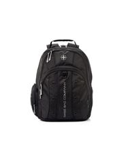 Davos Backpack 76193-thumb-16