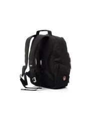 Davos Backpack 76193-thumb-4