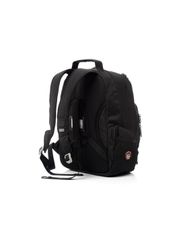 Davos Backpack 76193-thumb-19