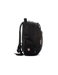 Davos Backpack 76193-thumb-5