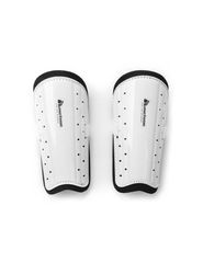 Meteor 2006520068 football boots