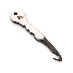 Meteor Cardboard Cutter