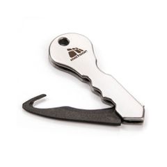 Meteor Cardboard Cutter-thumb-1