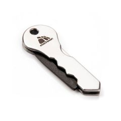 Meteor Cardboard Cutter-thumb-2