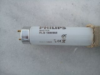 λαμπα tl-d 15w-865-thumb-1