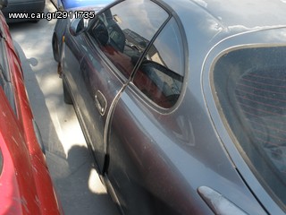 ΤΟΥΟΤΑ CELICA 1,6 16V,  ΜΟΝΤΕΛΟ ΤΟΥ 1994 !!!-thumb-2