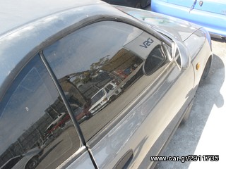 ΤΟΥΟΤΑ CELICA 1,6 16V,  ΜΟΝΤΕΛΟ ΤΟΥ 1994 !!!-thumb-3