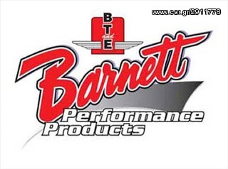 X135 BARNETT-thumb-1