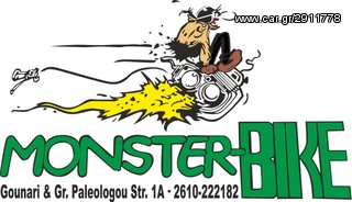 X135 BARNETT-thumb-2