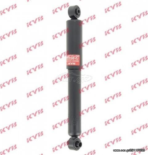 ΑΜΟΡΤΙΣΕΡ ΟΠ. FIAT PANDA(312) 12 KAYABA KB348058