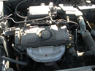 CITROEN XSARA 1,4 ΚΥΒΙΚΑ ΜΟΝΤΕΛΟ ΤΟΥ 1998 !!!-thumb-1