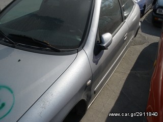 CITROEN XSARA 1,4 ΚΥΒΙΚΑ ΜΟΝΤΕΛΟ ΤΟΥ 1998 !!!-thumb-2