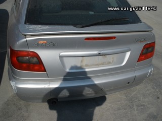 CITROEN XSARA 1,4 ΚΥΒΙΚΑ ΜΟΝΤΕΛΟ ΤΟΥ 1998 !!!-thumb-4