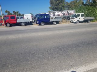 Καρότσα Toyota 2008 DYNA 100 KUMANAKU VANS-thumb-13
