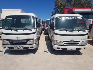Καρότσα Toyota 2008 DYNA 100 KUMANAKU VANS-thumb-65