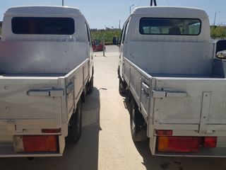 Καρότσα Toyota 2008 DYNA 100 KUMANAKU VANS-thumb-67