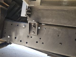 Καρότσα Toyota 2008 DYNA 100 KUMANAKU VANS-thumb-68