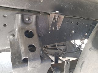 Καρότσα Toyota 2008 DYNA 100 KUMANAKU VANS-thumb-69