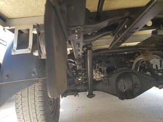 Καρότσα Toyota 2008 DYNA 100 KUMANAKU VANS-thumb-70