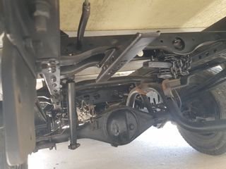 Καρότσα Toyota 2008 DYNA 100 KUMANAKU VANS-thumb-71