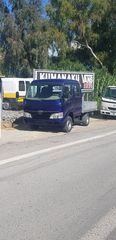 Καρότσα Toyota 2008 DYNA 100 KUMANAKU VANS-thumb-14
