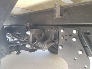 Καρότσα Toyota 2008 DYNA 100 KUMANAKU VANS-thumb-72