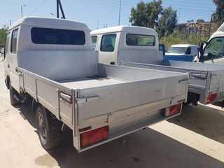 Καρότσα Toyota 2008 DYNA 100 KUMANAKU VANS-thumb-74