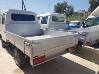 Καρότσα Toyota 2008 DYNA 100 KUMANAKU VANS-thumb-76